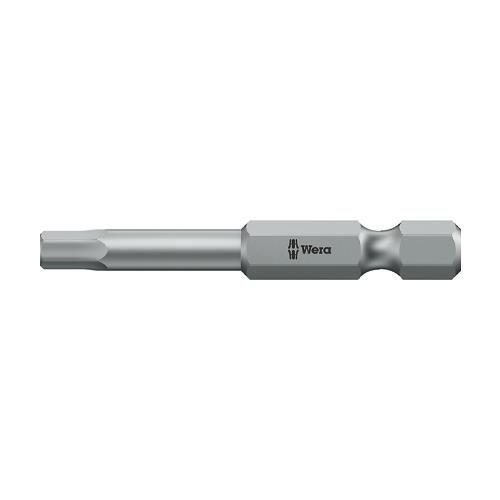 3.0x89mm hCo[rbg