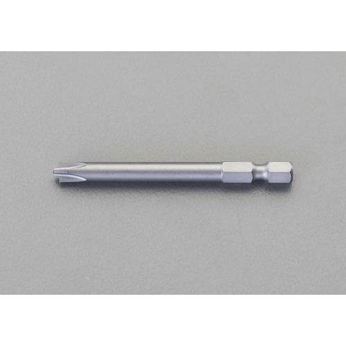 2x70mm mPlusMinusnhCo[rbg