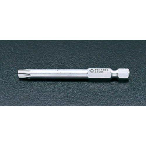 T15x89mm hCo[rbg