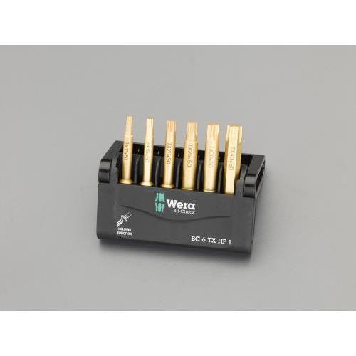 6{g/50mm TorxhCo[rbg