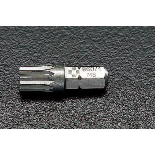 M10x25mm mXZNnhCo[rbg