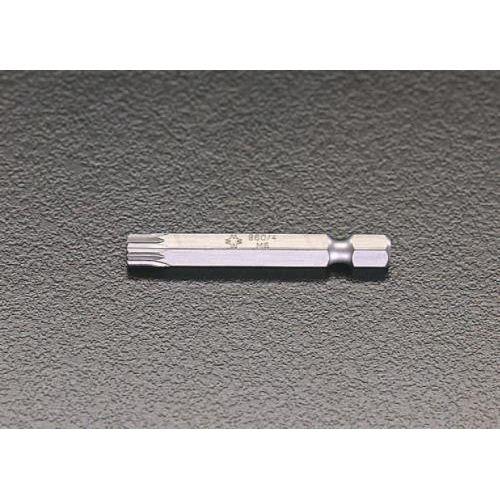 M12x50mm mXZNnhCo[rbg