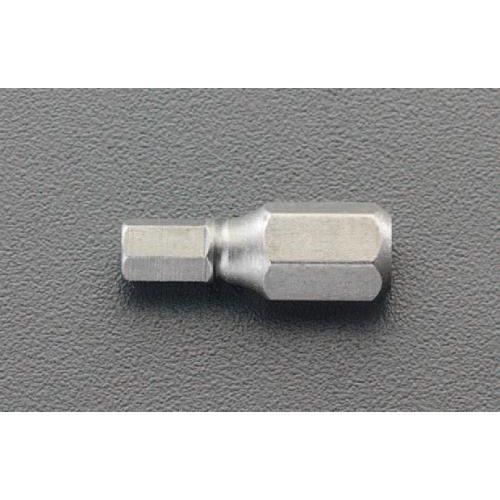1.5x19mm hCo[rbg