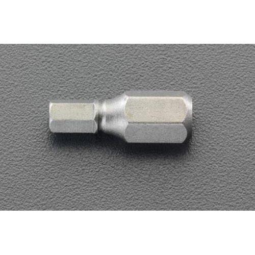 2.5x19mm hCo[rbg