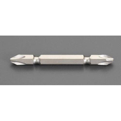 2x 65mm hCo[rbg(10{)