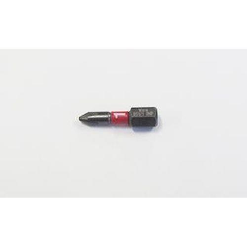 1x25mm hCo[rbg
