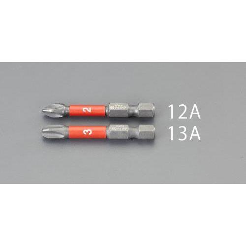 2x50mm hCo[rbg