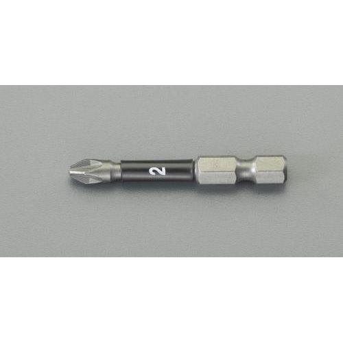 2x50mm hCo[rbg
