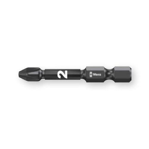 3x50mm hCo[rbg