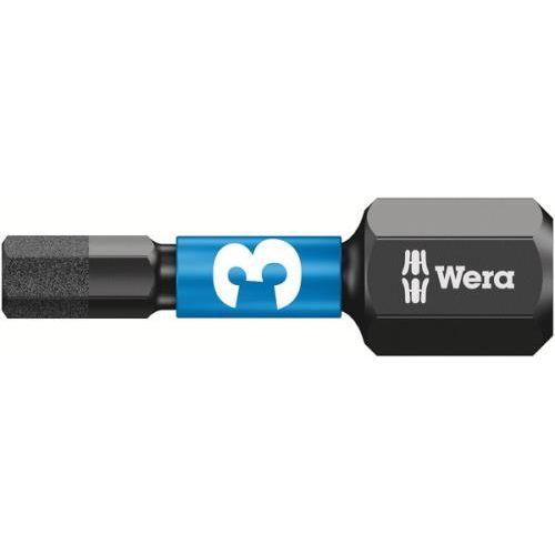 3x25mm hCo[rbg