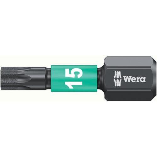 T15x25mm hCo[rbg