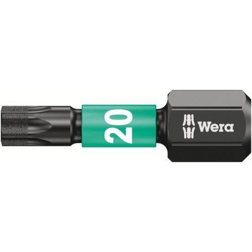T20x25mm hCo[rbg