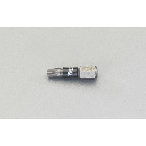 T25x25mm hCo[rbg