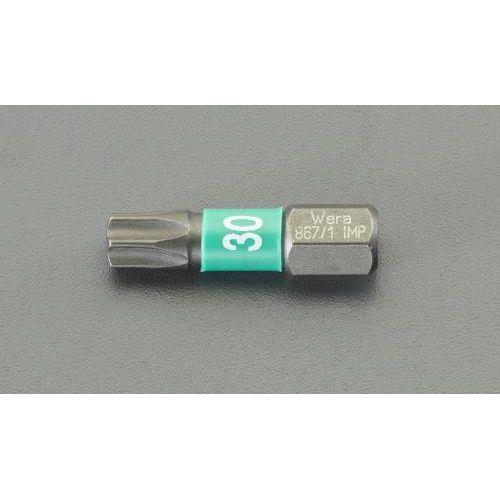 T30x25mm hCo[rbg