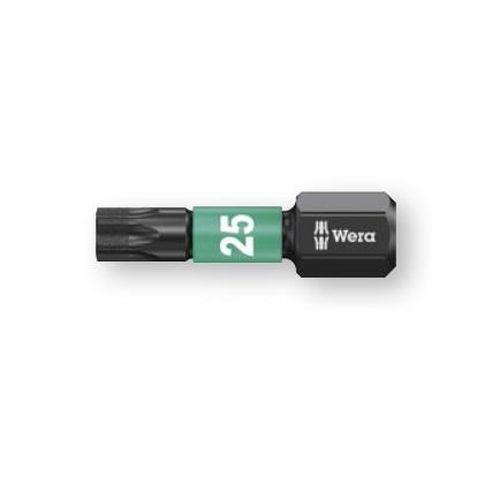 T40x25mm hCo[rbg