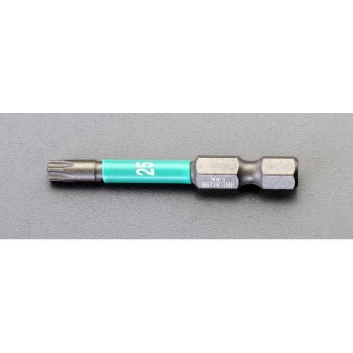 T30x50mm mTorxnhCo[rbg
