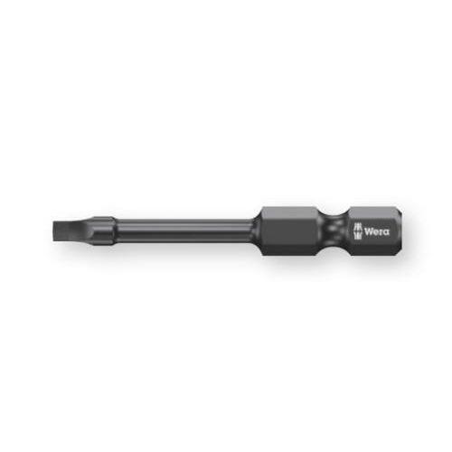 3x50mm hCo[rbg