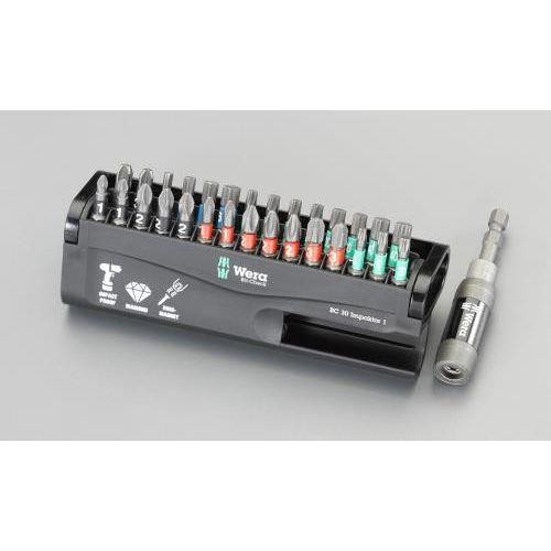 30{g hCo[rbg(CpNgp)