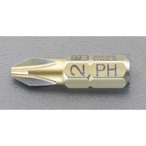 2x25mm m{nhCo[rbg