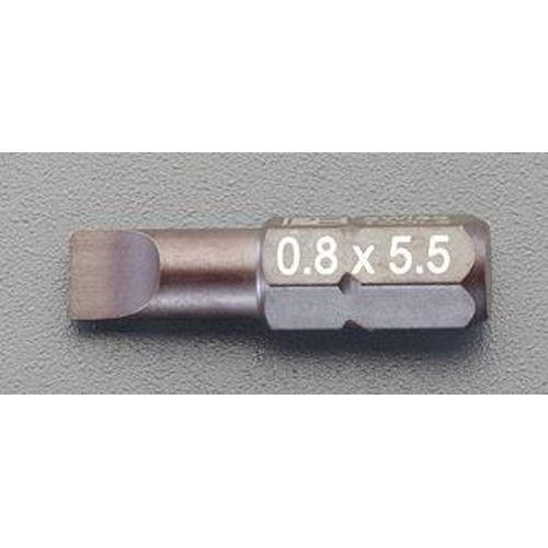 0.5x 3.5/25mm m-nhCo[rbg