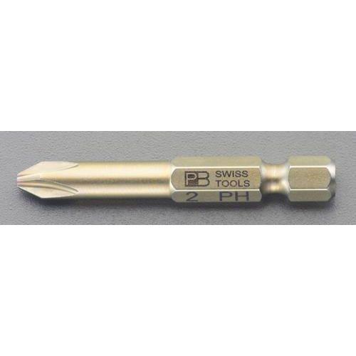 0x50mm m{nhCo[rbg
