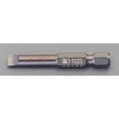 1.0x6.25/50mm m-nhCo[rbg