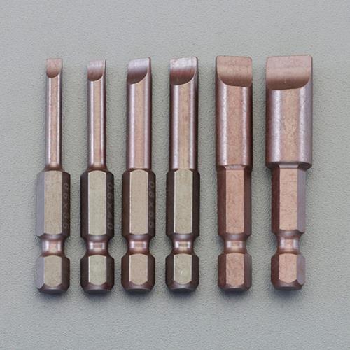 6{g m-nhCo[rbg