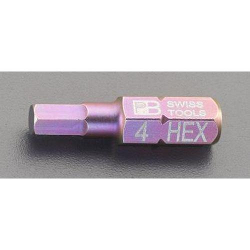 2.0x 25mm mHexagonnhCo[rbg