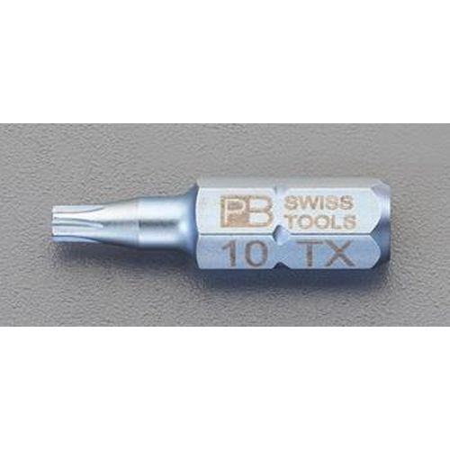 T27x25mm mTORXnhCo[rbg