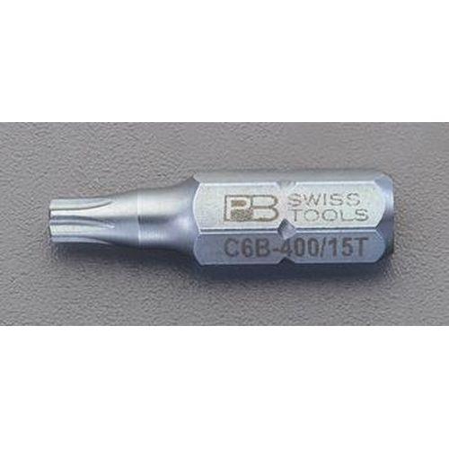 T9x 25mm mTORXnhCo[rbg