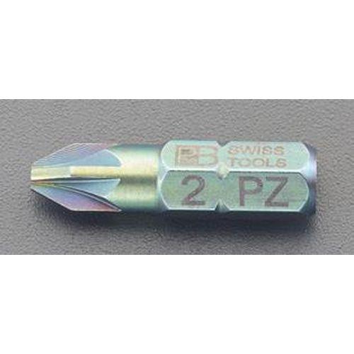 PZ2x25mm mPozidrivnhCo[rbg