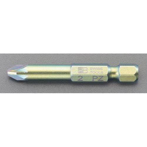 PZ3x50mm hCo[rbg