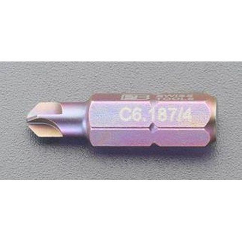 2x 25mm mTORQ-SETnhCo[rbg