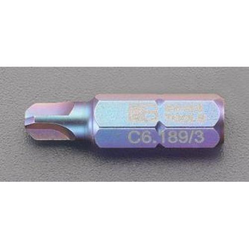 4x25mm mTRI-WINGnhCo[rbg