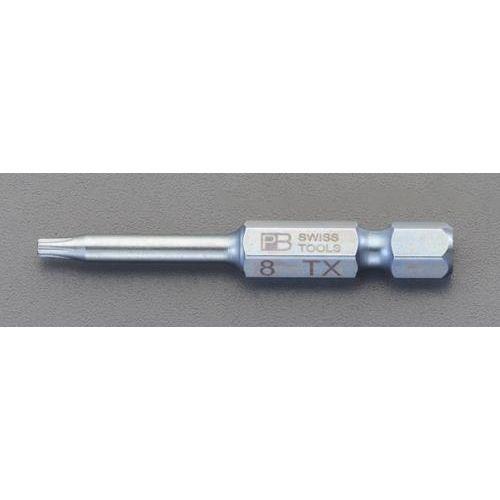 T7x 50mm mTORXnhCo[rbg