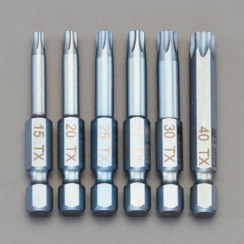 6{g/T15-T40 hCo[rbg