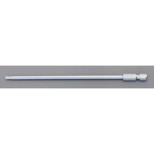 T9x 150mm mTORXnhCo[rbg