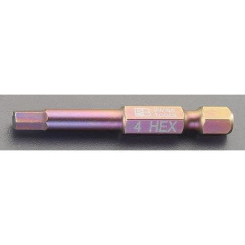 1.5x50mm hCo[rbg