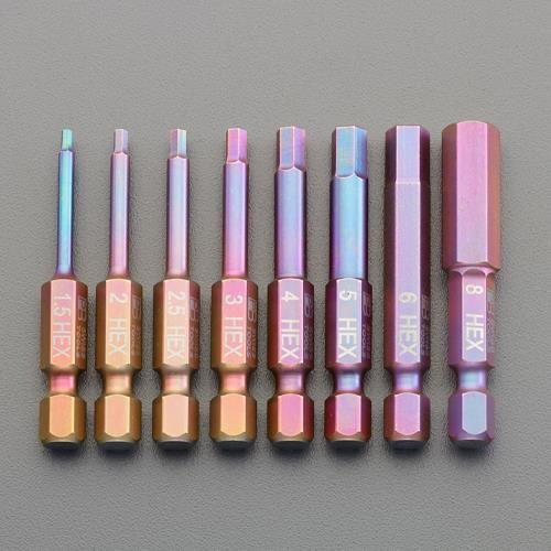 8{g mHEXnhCo[rbg