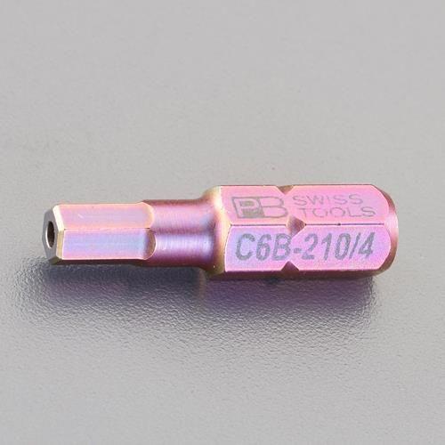 4.0x25mm HexagonhCo[rbg