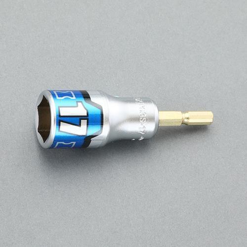 14mm dh\Pbg(V[g)