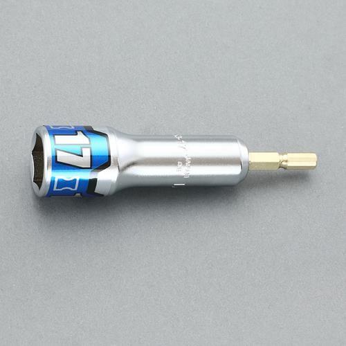 12mm dh\Pbg
