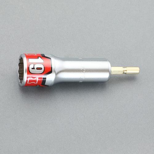 19mm dh\Pbg