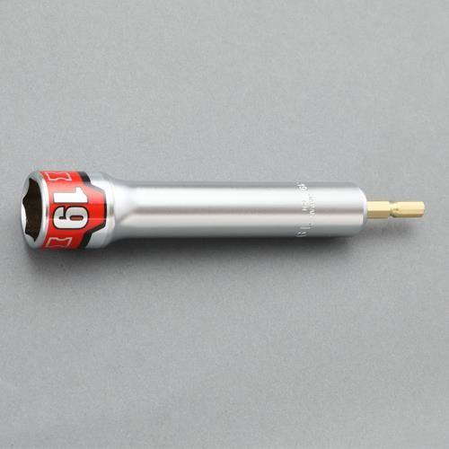 19mm dh\Pbg(O)