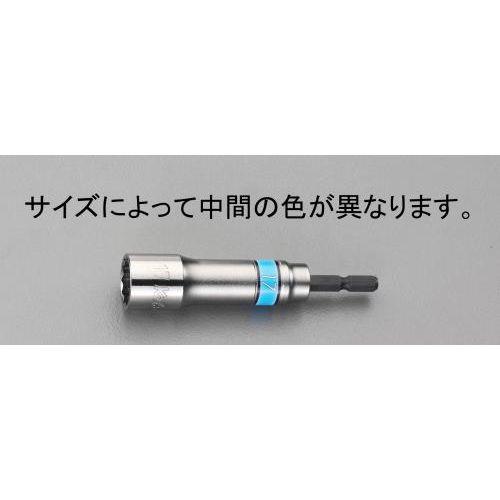 21mm dh\Pbg
