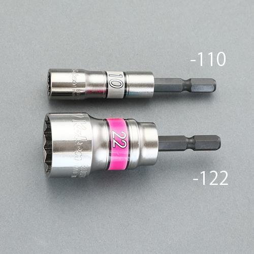 13mm dh\Pbg(V[g)