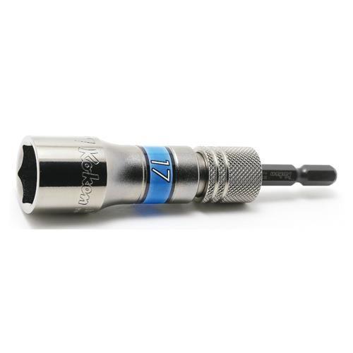 17mm dh\Pbg(rbg)