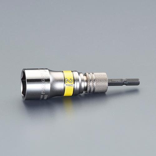21mm dh\Pbg(rbg)
