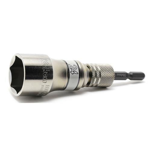 24mm dh\Pbg(rbg)