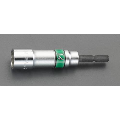 17mm dh\Pbg(T[tFCX)